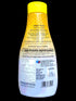 hunter-bee-honey-1kg